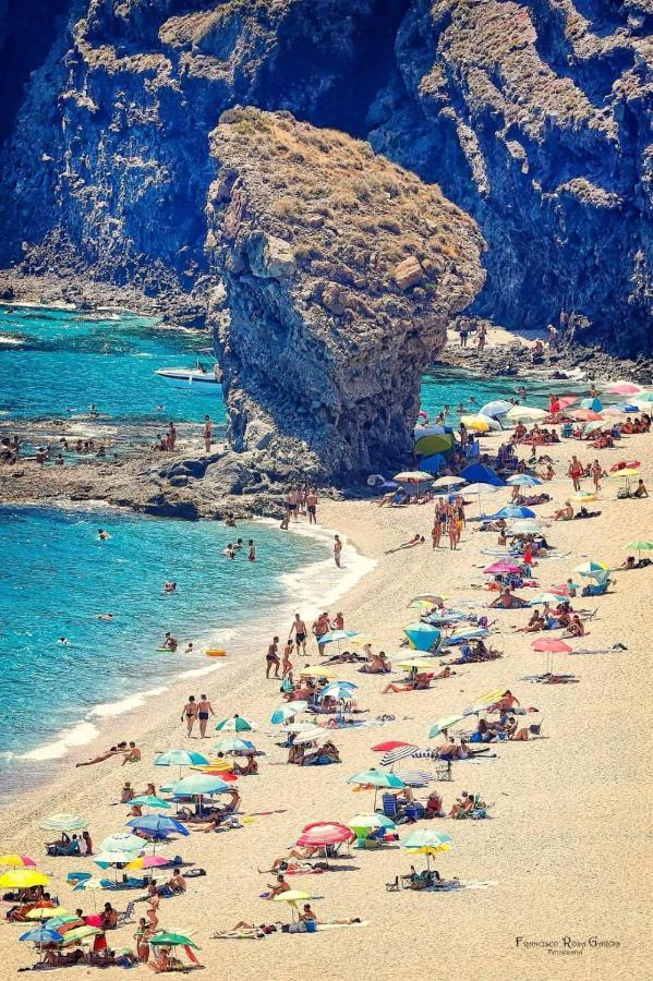 Nijar Bella Y Su Parque Natural Cabo De Gata Exterior foto